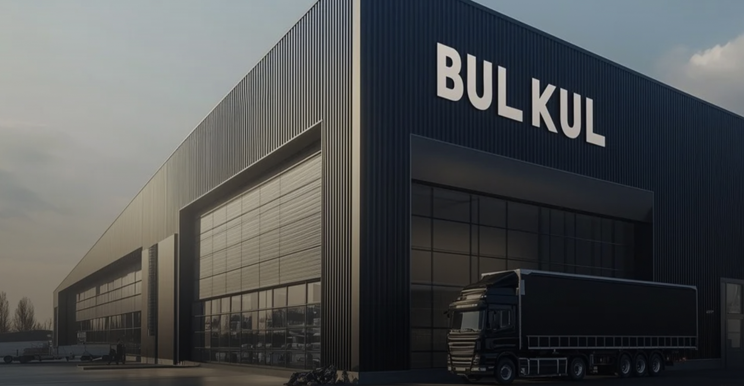 BULKUL FC | BULKUL